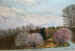 img.new.ns_1105C.jpg (35327 oCg)