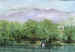 img.new.ns_1105D.jpg (38197 oCg)